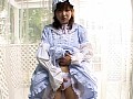 Dolls[大切な玩具] 慈愛 雪見ほのか （DOD）