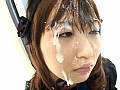 Dolls[大切な玩具] 慈愛 雪見ほのか （DOD）