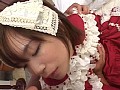 Dolls[大切な玩具] 愛護 山口まゆ