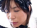 Dolls[大切な玩具] 愛護 山口まゆ