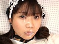 Dolls[大切な玩具] 偏愛 宝生瑠璃