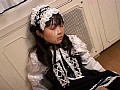 Dolls[大切な玩具] 偏愛 宝生瑠璃