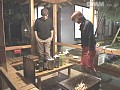 SHOOT 04