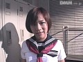 DOUBLE EYE VOL.03