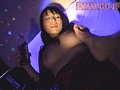 Club Venus 12