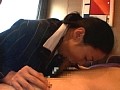 イラマチオin… [脅迫スイートルーム] 4時間 インテリ・ドMレディ×20人