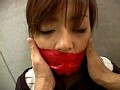 奥さん、そんなに反応したら、和姦になっちゃうよ 巨乳人妻×白昼堂々×強姦悦楽 4時間