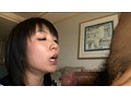 泣きじゃくり BEST 泣き虫美少女・涙ぼろぼろイラマチオ 4時間