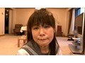 泣きじゃくり BEST 泣き虫美少女・涙ぼろぼろイラマチオ 4時間