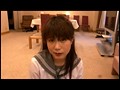 泣きじゃくり 泣き虫美少女・涙ぼろぼろイラマチオ 愛音まひろ