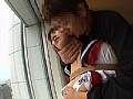 しばられたい わたし、ただのオモチャで、いいんです。 愛海