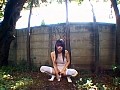 しばられたい わたし、ただのオモチャで、いいんです。 つぼみ （DOD）