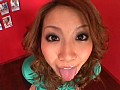 東京GalsベロCity 16