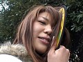 私の巨乳ちゃん、紹介します。 01 100cm/Gcup