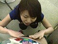 私の巨乳ちゃん、紹介します。 01 100cm/Gcup