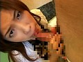 Platinum Ticket 24