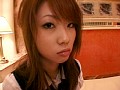 GALS.18