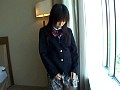 制服美少女と性交 野中あんり （DOD）