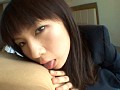 制服美少女と性交 野中あんり （DOD）