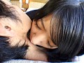 制服美少女と性交 古館びわ （DOD）