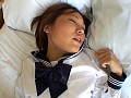 制服美少女と性交 彩芽はる （DOD）