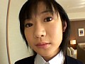 制服美少女と性交 伊藤青葉 （DOD）
