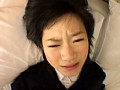 制服美少女と性交 伊藤青葉 （DOD）