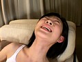 制服美少女と性交 伊藤青葉