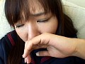 制服美少女と性交 小日向しおり