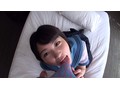 制服美少女と性交 鮎川つぼみ