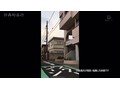 計画的姦行