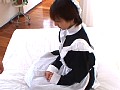 英國給仕 くつろぎ 天衣みつ （DOD）