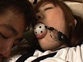 制服あそび ～コスプレ的ソフトSM～