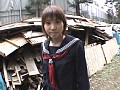 廃墟