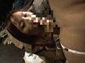 廃墟