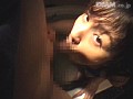 スクール水着 学校公認猥褻コスチューム
