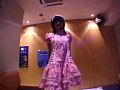 Gothic Lolita