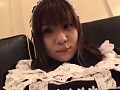 Gothic Lolita