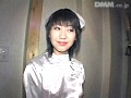 痴女VIP [大人が甘えるM性感]
