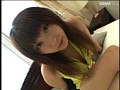R Queen 06
