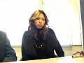 モデルin… [脅迫スイートルーム] Fashion Model Mimi（20） （DOD）