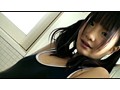 着エロモデルに中出し みれい