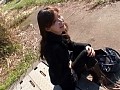 実録！！女友達の野グソ野しょん 6