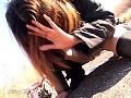 実録！女友達の痴態 6 ～お漏らし編～