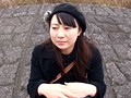実録！！女友達の野グソ野しょん 8