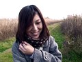 実録！！女友達の野グソ野しょん 8