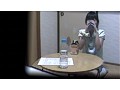 衝撃投稿！T市立Kヶ丘●●校教師が毎日教室で会う度に成長していく小生意気な女生徒に連続昏睡レイプしている所をカメラ仕掛け録画！問題覚悟の上 映像を○万円で入手できたので勝手に発売しちゃいました！