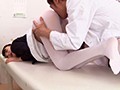 絶対的パンストまにあ 浜崎真緒