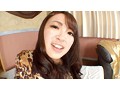 JK パンストライフ 4 ～美脚女子校生の痴的生活～ 極薄ナイロンから透けたパンチラが僕を誘う。4種類のパンストで挑発され勃起チ●ポは爆発寸前！！ あやね遥菜