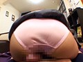 生ちんパンティ尻コキで、キ○タマ弄られながらいかされちゃった僕 2（女子校生編）